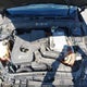 3FA6P0RUXJR120794 2018 Ford Fusion Hybrid Titanium auction photo thumbnail 10