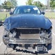 3FA6P0RUXJR120794 2018 Ford Fusion Hybrid Titanium auction photo thumbnail 12