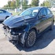3FA6P0RUXJR120794 2018 Ford Fusion Hybrid Titanium auction photo thumbnail 2