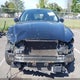 3FA6P0RUXJR120794 2018 Ford Fusion Hybrid Titanium auction photo thumbnail 6