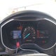 3FA6P0RUXJR120794 2018 Ford Fusion Hybrid Titanium auction photo thumbnail 7