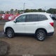 5FNYF6H54LB028250 2020 Honda Pilot Awd Ex-L auction photo thumbnail 14