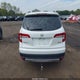 5FNYF6H54LB028250 2020 Honda Pilot Awd Ex-L auction photo thumbnail 16
