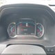 5FNYF6H54LB028250 2020 Honda Pilot Awd Ex-L auction photo thumbnail 7