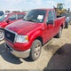 1FTRF12247NA00087 2007 Ford F-150 Stx/Xl/Xlt auction photo thumbnail 2