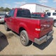 1FTRF12247NA00087 2007 Ford F-150 Stx/Xl/Xlt auction photo thumbnail 3