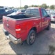 1FTRF12247NA00087 2007 Ford F-150 Stx/Xl/Xlt auction photo thumbnail 4