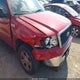 1FTRF12247NA00087 2007 Ford F-150 Stx/Xl/Xlt auction photo thumbnail 6
