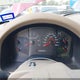 1FTRF12247NA00087 2007 Ford F-150 Stx/Xl/Xlt auction photo thumbnail 7