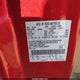 1FTRF12247NA00087 2007 Ford F-150 Stx/Xl/Xlt auction photo thumbnail 9