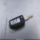 JN8AT2MT3LW004299 2020 Nissan Rogue S Fwd auction photo thumbnail 11
