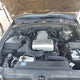 JTEBT17R940038189 2004 Toyota 4Runner Limited V8 auction photo thumbnail 10