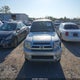 JTEBT17R940038189 2004 Toyota 4Runner Limited V8 auction photo thumbnail 12