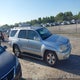 JTEBT17R940038189 2004 Toyota 4Runner Limited V8 auction photo thumbnail 13