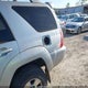 JTEBT17R940038189 2004 Toyota 4Runner Limited V8 auction photo thumbnail 17