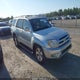 JTEBT17R940038189 2004 Toyota 4Runner Limited V8 auction photo thumbnail 1