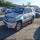 JTEBT17R940038189 2004 Toyota 4Runner Limited V8 auction photo thumbnail 2