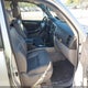 JTEBT17R940038189 2004 Toyota 4Runner Limited V8 auction photo thumbnail 5