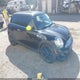 WMWSU3C53DT689023 2013 Mini Hardtop Cooper auction photo thumbnail 1