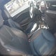 WMWSU3C53DT689023 2013 Mini Hardtop Cooper auction photo thumbnail 5