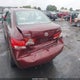 5NPET46C97H232275 2007 Hyundai Sonata Gls auction photo thumbnail 6