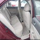 5NPET46C97H232275 2007 Hyundai Sonata Gls auction photo thumbnail 8