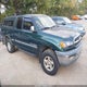 5TBBT4417YS058215 2000 Toyota Tundra Sr5 V8 auction photo thumbnail 1
