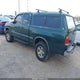 5TBBT4417YS058215 2000 Toyota Tundra Sr5 V8 auction photo thumbnail 3