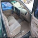 5TBBT4417YS058215 2000 Toyota Tundra Sr5 V8 auction photo thumbnail 5