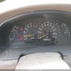 5TBBT4417YS058215 2000 Toyota Tundra Sr5 V8 auction photo thumbnail 7