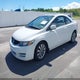 2HGFG12939H508643 2009 Honda Civic Ex-L auction photo thumbnail 2