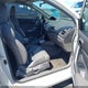 2HGFG12939H508643 2009 Honda Civic Ex-L auction photo thumbnail 5