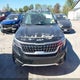 KNDEUCA29N7321688 2022 Kia Seltos Nightfall Edition auction photo thumbnail 12