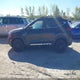 KNDEUCA29N7321688 2022 Kia Seltos Nightfall Edition auction photo thumbnail 14