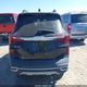 KNDEUCA29N7321688 2022 Kia Seltos Nightfall Edition auction photo thumbnail 16
