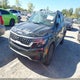 KNDEUCA29N7321688 2022 Kia Seltos Nightfall Edition auction photo thumbnail 2