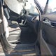 KNDEUCA29N7321688 2022 Kia Seltos Nightfall Edition auction photo thumbnail 5