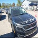 KNDEUCA29N7321688 2022 Kia Seltos Nightfall Edition auction photo thumbnail 6