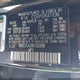 KNDEUCA29N7321688 2022 Kia Seltos Nightfall Edition auction photo thumbnail 9
