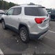 1GKKNLLS5KZ230337 2019 GMC Acadia Sle-2 auction photo thumbnail 3