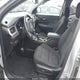 1GKKNLLS5KZ230337 2019 GMC Acadia Sle-2 auction photo thumbnail 5