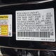 2HGFE2F52SH579213 2025 Honda Civic Sport auction photo thumbnail 9