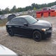 2HGFE2F52SH579213 2025 Honda Civic Sport auction photo thumbnail 13