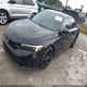 2HGFE2F52SH579213 2025 Honda Civic Sport auction photo thumbnail 2