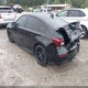 2HGFE2F52SH579213 2025 Honda Civic Sport auction photo thumbnail 3