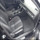 2HGFE2F52SH579213 2025 Honda Civic Sport auction photo thumbnail 5