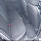 2HGFE2F52SH579213 2025 Honda Civic Sport auction photo thumbnail 8