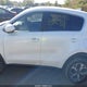 KNDPMCACXN7016721 2022 Kia Sportage Lx auction photo thumbnail 14