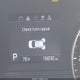 KNDPMCACXN7016721 2022 Kia Sportage Lx auction photo thumbnail 15
