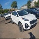 KNDPMCACXN7016721 2022 Kia Sportage Lx auction photo thumbnail 1